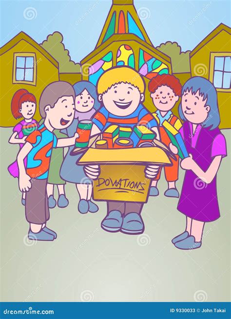 donations clip art|church giving clipart.